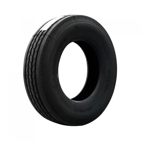 GRAINGER OMOLOGATO 11R197 PK 25 Scatola Di Spedizione, 12x4x4 In - Foto 4