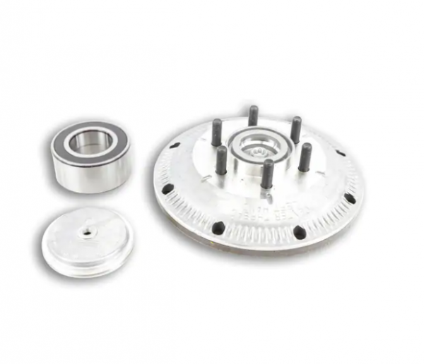 995568 KIT DE REPARACION FANCLUTCH – Amparts®
