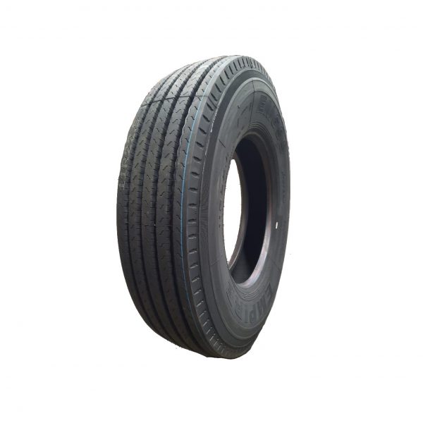 GRAINGER OMOLOGATO 11R197 PK 25 Scatola Di Spedizione, 12x4x4 In - Foto 3