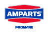 Amparts®