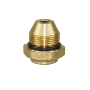 Bendix – Amparts®
